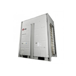 LG VRF
