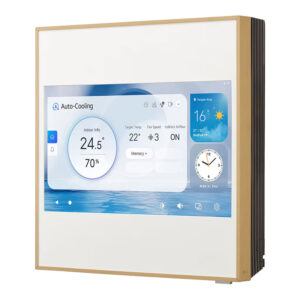 LG ARTCOOL Gallery A12GA2 split klima