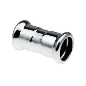 KAN-therm spojnica Steel Press