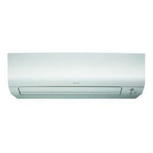 Daikin Perfera split klima