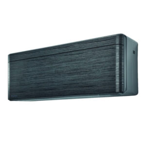 Daikin Stylish split klima