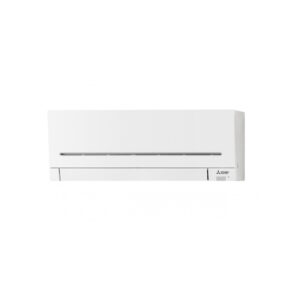 Mitsubishi Plus Line MSZ-AP VGK