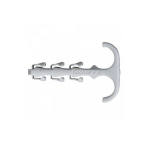 Držač kabla Fischer