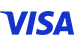 Visa.