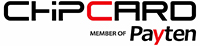 ChipCard a.d.