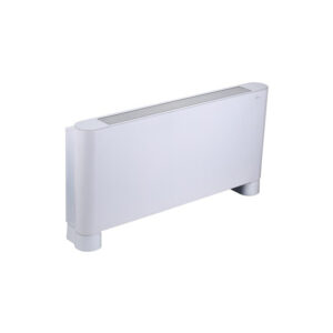 Midea Fan coil EcoHeat RKH2-R3