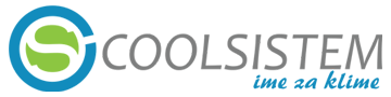 Coolsistem d.o.o.