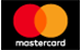 MasterCard.