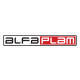 Alfa Plam