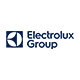 Electrolux
