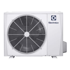 Toplotna pumpa split Electrolux Artic