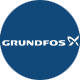 Grundfos