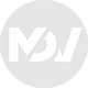 MDV