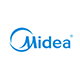 Midea