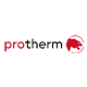 Protherm