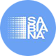 Sabiana
