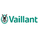 Vaillant