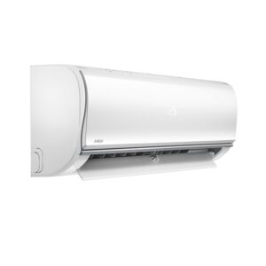 MDV inverter klima Forest