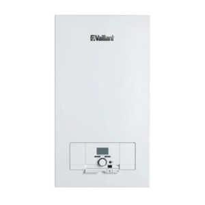 Električni kotao eloBLOCK VE Vaillant