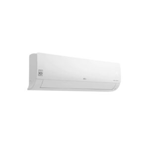 LG klima Standard S EQ