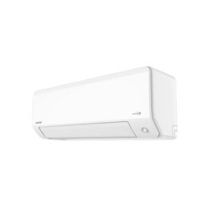 MDV inverter klima All Easy Pro