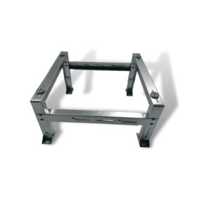 Postolje - nosač za toplotne pumpe, klima uređaje, mini VRV centralne sisteme