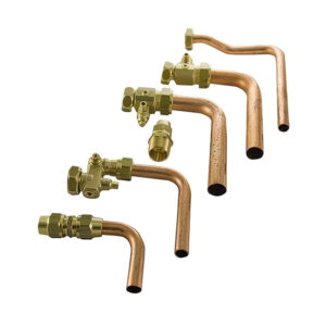 Priključni set Vaillant