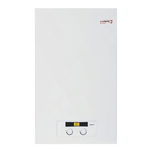 Kotao na gas LYNX Protherm