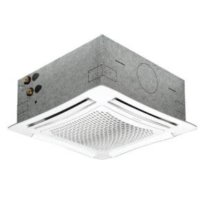 Kasetni fan coil SKYSTAR SK Sabiana