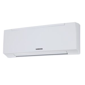 Zidni fan coil CARISMA FLY CVP Sabiana