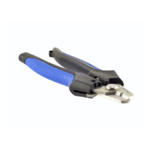 Sekač kapilarne cevi VRT-101 Value