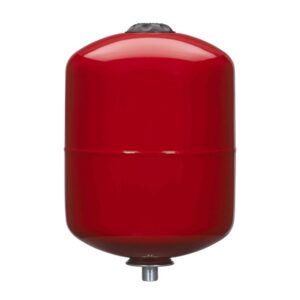 Ekspanziona posuda Varem