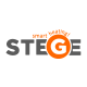 Stege