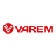 Varem