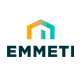 Emmeti
