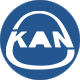 Kan-Therm