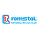 Romstal