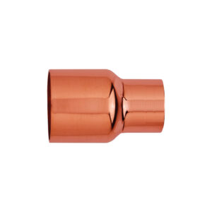 Bakarna redukcija M/Ž