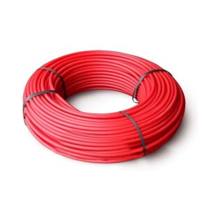 Cev Uninox Herz PE-RT 16x2 mm, kotur 600 m