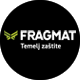 Fragmat