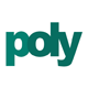 POLY