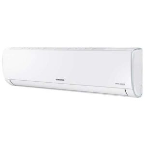 Samsung AR35