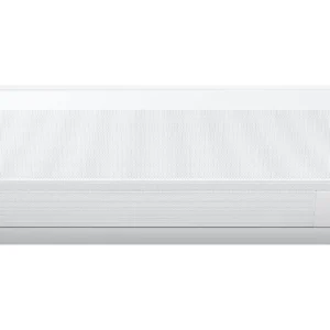 Samsung WindFree Comfort