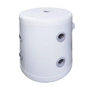 Bafer Inox HG-4, pod/zid