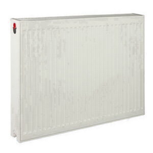 Panelni radijator Copa Konveks 22