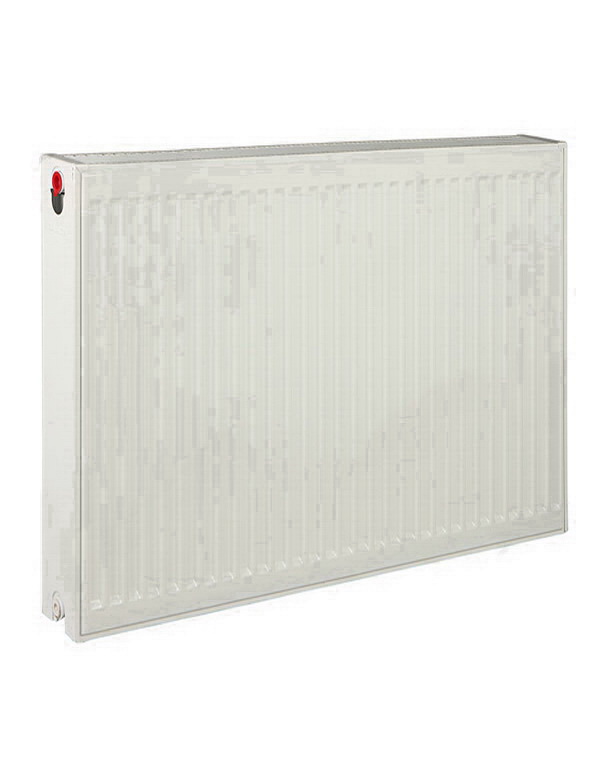 Panelni radijator Copa Konveks 22